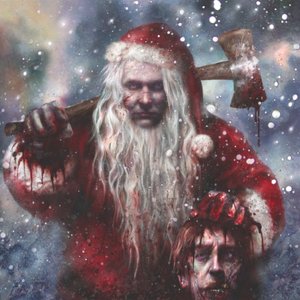 Silent Night, Deadly Night