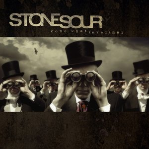 Stone Sour - Hell & Consequence Lyrics - Zortam Music
