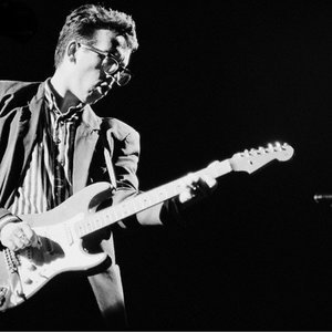 Avatar for Elvis Costello