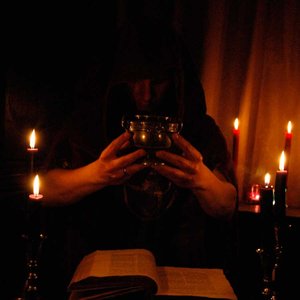 Avatar for Necromantic Worship
