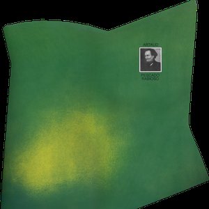 Artaud