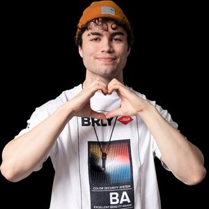 Avatar for Everbeing