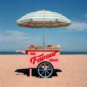 Favour - Single