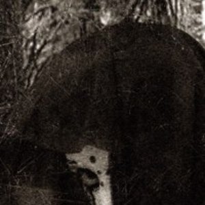 Avatar for Vain Gylespy