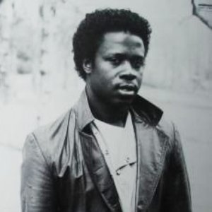 Avatar for Jimmie Gray