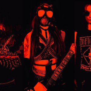 Avatar for Wyrmvold