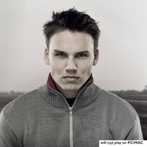 Trance & Acid
