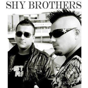 Avatar di Shy Brothers