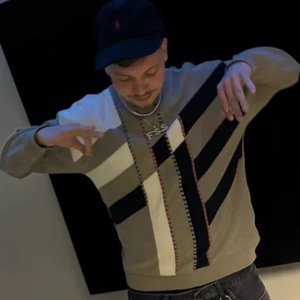 Avatar for meozinho