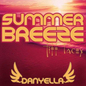 Avatar for Danyella & Tiff Lacey