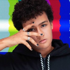 Avatar for Lucas Deluti