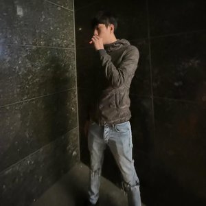 Avatar for ch1tkey