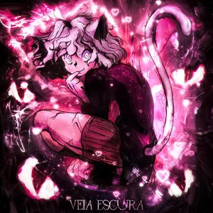 Avatar for Jecham