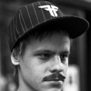 Avatar for Wzór