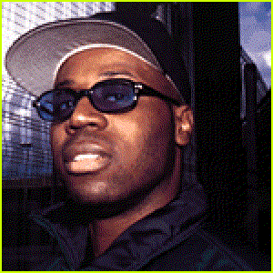 Avatar for Scott Grooves