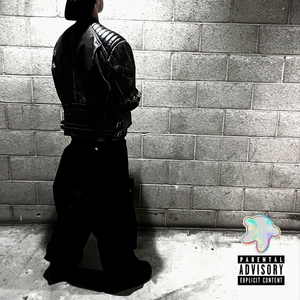 CEO by Star Boy