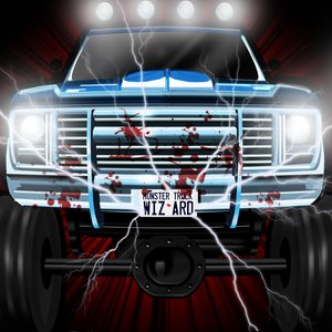 Avatar for MonsterTruckWizard