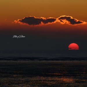 Tides of Silence