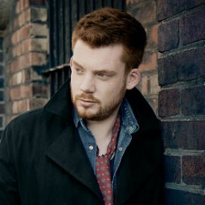 Avatar for PAT BYRNE