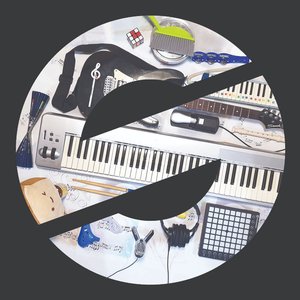 Avatar for Sobrem