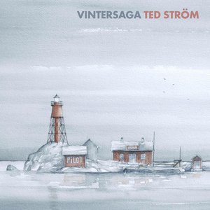 Vintersaga