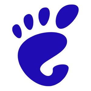 Avatar for BlueFoot