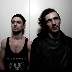 Avatar for DEFCE