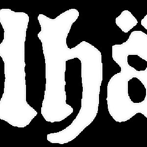 Avatar for Jumalhämärä