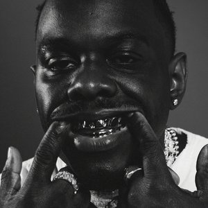 Avatar for Kal Banx