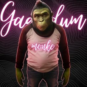 monke