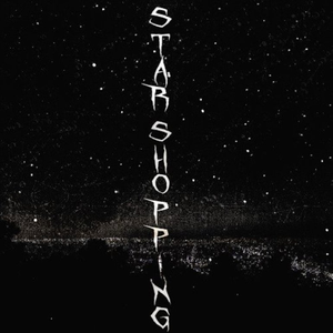 star shopping by Lil Peep