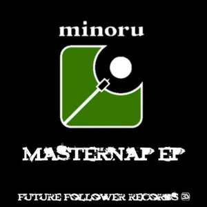 Masternap EP