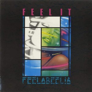 Feel It