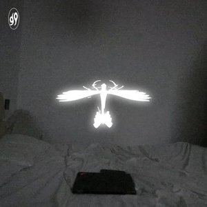 MOTH