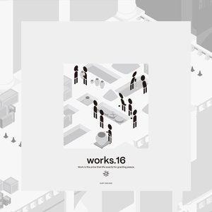works.16
