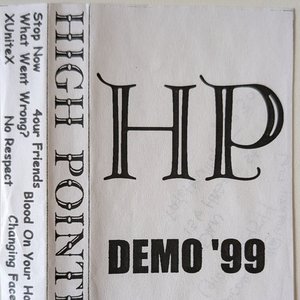 Demo '99