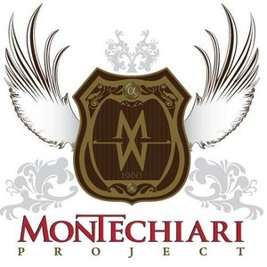 Avatar de Montechiari Project