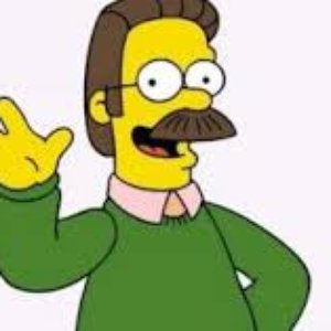 Avatar for elWacky