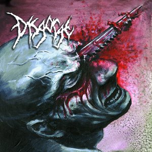 Cranial Impalement
