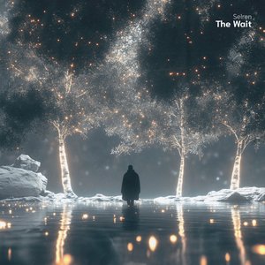 The Wait