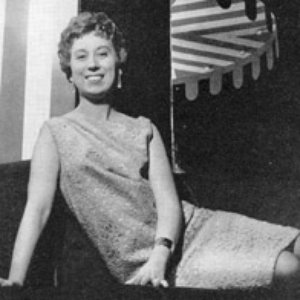 Avatar for Ottilie Patterson