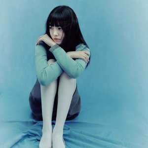 Avatar for JI SUYEON