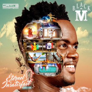 Artwork for Le plus fort du monde