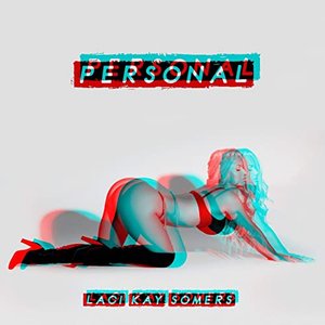 Personal