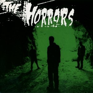 The Horrors