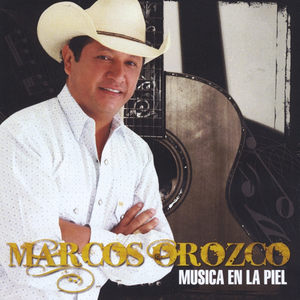 Artwork for El Amor