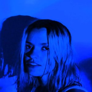 Avatar for Kaela