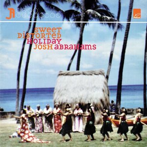 Sweet Distorted Holiday