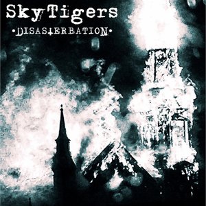 Disasterbation