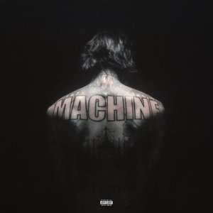 Machine